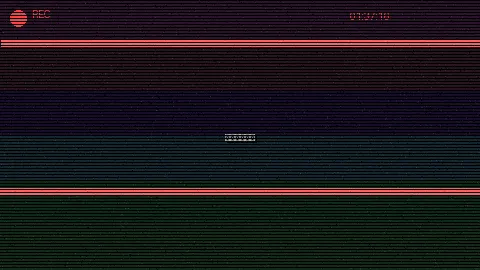 雨天窗前即景 - 果冻传媒视频 生活记录